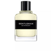 GIVENCHY-NOVO HOMEM edt vapo 60 ml-DrShampoo - Perfumaria e Cosmética